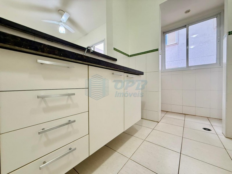 OPB Imóveis | Imobiliária em Ribeirão Preto | SP - Apartamento - Jardim Nova Aliança - Ribeirão Preto