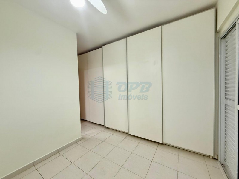 OPB Imóveis | Imobiliária em Ribeirão Preto | SP - Apartamento - Jardim Nova Aliança - Ribeirão Preto