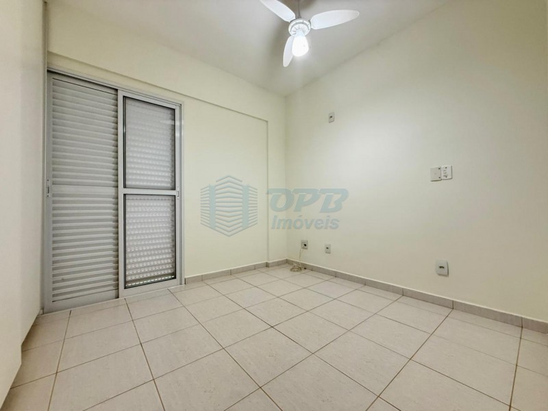 OPB Imóveis | Imobiliária em Ribeirão Preto | SP - Apartamento - Jardim Nova Aliança - Ribeirão Preto