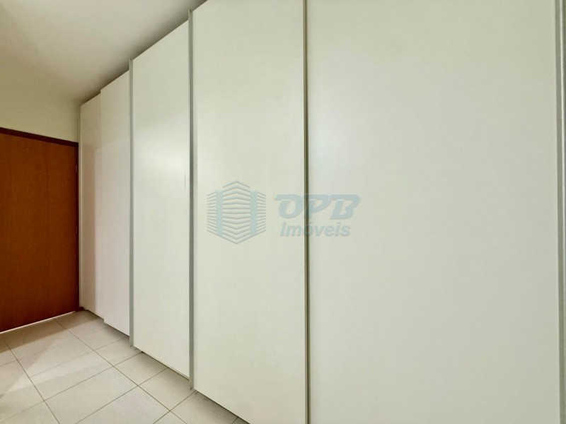 OPB Imóveis | Imobiliária em Ribeirão Preto | SP - Apartamento - Jardim Nova Aliança - Ribeirão Preto