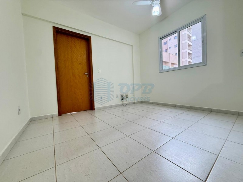 OPB Imóveis | Imobiliária em Ribeirão Preto | SP - Apartamento - Jardim Nova Aliança - Ribeirão Preto