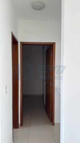 OPB Imóveis | Imobiliária em Ribeirão Preto | SP - Apartamento - Jardim Botânico - Ribeirão Preto