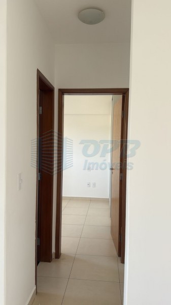 OPB Imóveis | Imobiliária em Ribeirão Preto | SP - Apartamento - Jardim Botânico - Ribeirão Preto