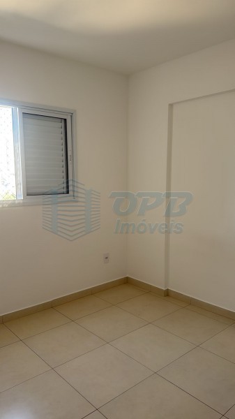 OPB Imóveis | Imobiliária em Ribeirão Preto | SP - Apartamento - Jardim Botânico - Ribeirão Preto