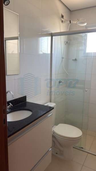 OPB Imóveis | Imobiliária em Ribeirão Preto | SP - Apartamento - Jardim Botânico - Ribeirão Preto