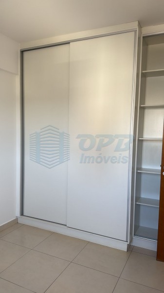 OPB Imóveis | Imobiliária em Ribeirão Preto | SP - Apartamento - Jardim Botânico - Ribeirão Preto