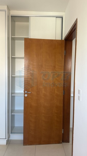 OPB Imóveis | Imobiliária em Ribeirão Preto | SP - Apartamento - Jardim Botânico - Ribeirão Preto