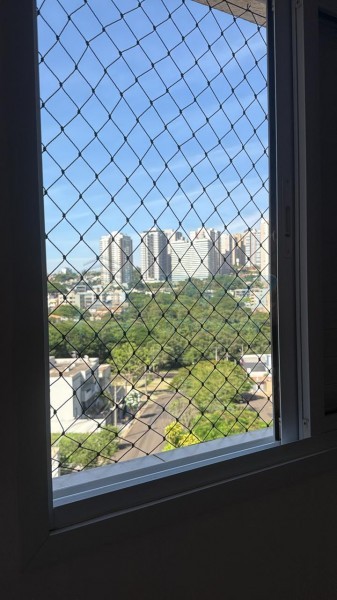 OPB Imóveis | Imobiliária em Ribeirão Preto | SP - Apartamento - Jardim Botânico - Ribeirão Preto