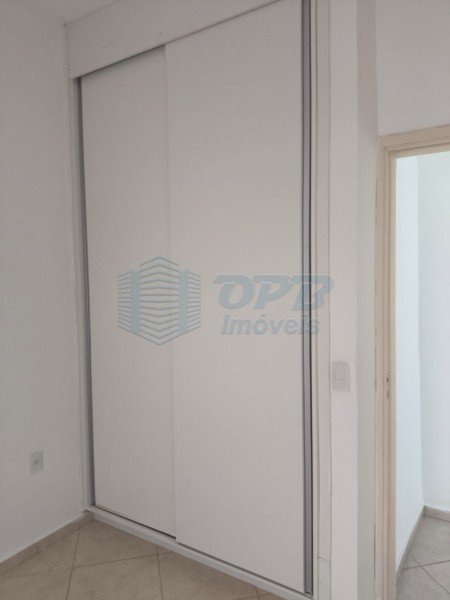 OPB Imóveis | Imobiliária em Ribeirão Preto | SP - Apartamento - Jardim Zara - Ribeirão Preto