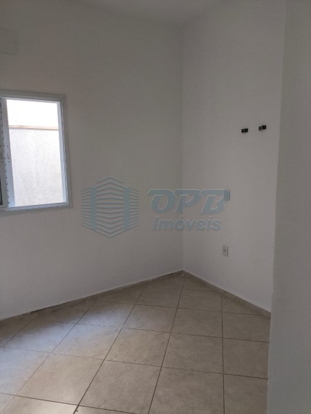 OPB Imóveis | Imobiliária em Ribeirão Preto | SP - Apartamento - Jardim Zara - Ribeirão Preto