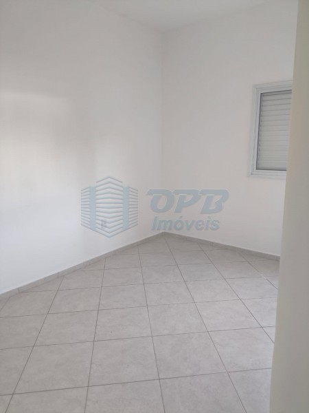 OPB Imóveis | Imobiliária em Ribeirão Preto | SP - Apartamento - Jardim Zara - Ribeirão Preto