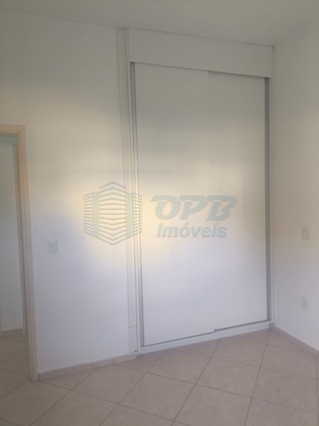 OPB Imóveis | Imobiliária em Ribeirão Preto | SP - Apartamento - Jardim Zara - Ribeirão Preto