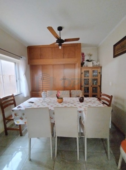 OPB Imóveis | Imobiliária em Ribeirão Preto | SP - Casa - Jardim Irajá - Ribeirão Preto