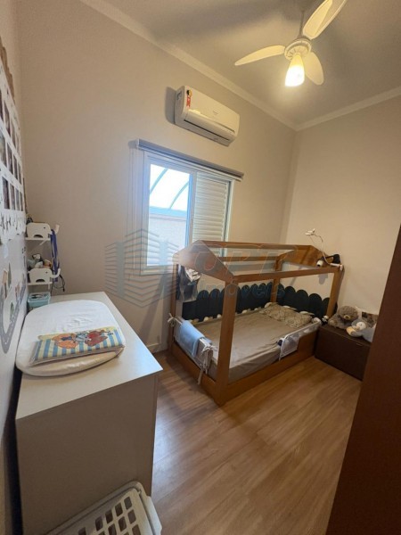 OPB Imóveis | Imobiliária em Ribeirão Preto | SP - Apartamento - Lagoinha - Ribeirão Preto