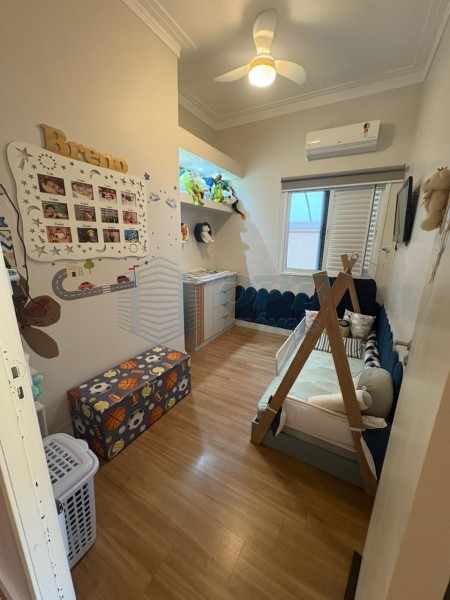 OPB Imóveis | Imobiliária em Ribeirão Preto | SP - Apartamento - Lagoinha - Ribeirão Preto