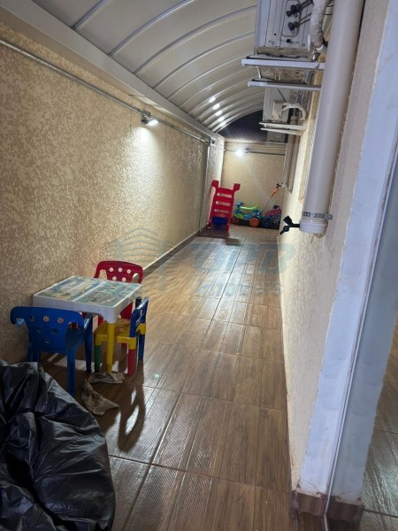 OPB Imóveis | Imobiliária em Ribeirão Preto | SP - Apartamento - Lagoinha - Ribeirão Preto