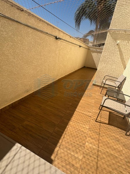 OPB Imóveis | Imobiliária em Ribeirão Preto | SP - Apartamento - Lagoinha - Ribeirão Preto