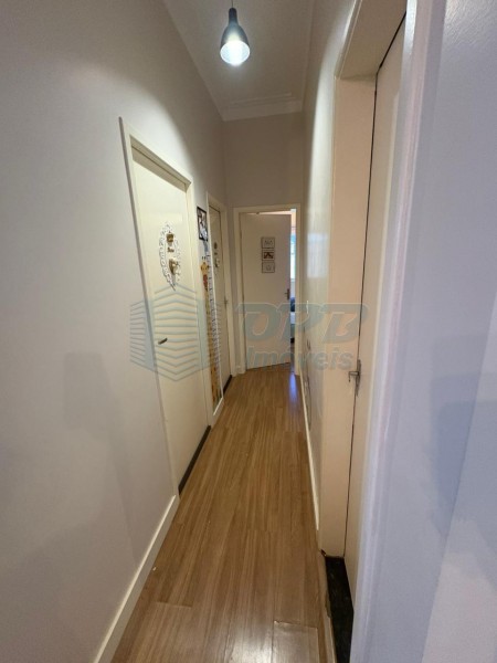 OPB Imóveis | Imobiliária em Ribeirão Preto | SP - Apartamento - Lagoinha - Ribeirão Preto