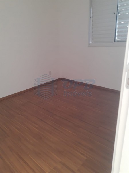 OPB Imóveis | Imobiliária em Ribeirão Preto | SP - Apartamento - Heitor Rigon - Ribeirão Preto