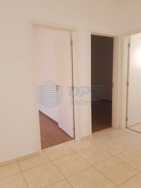 OPB Imóveis | Imobiliária em Ribeirão Preto | SP - Apartamento - Heitor Rigon - Ribeirão Preto