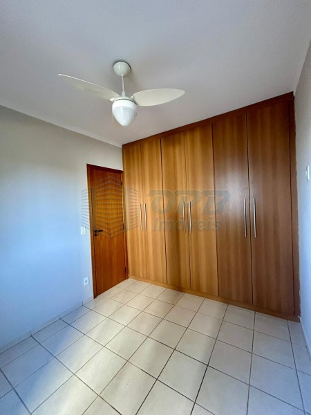 OPB Imóveis | Imobiliária em Ribeirão Preto | SP - Apartamento - Jardim America - Ribeirão Preto