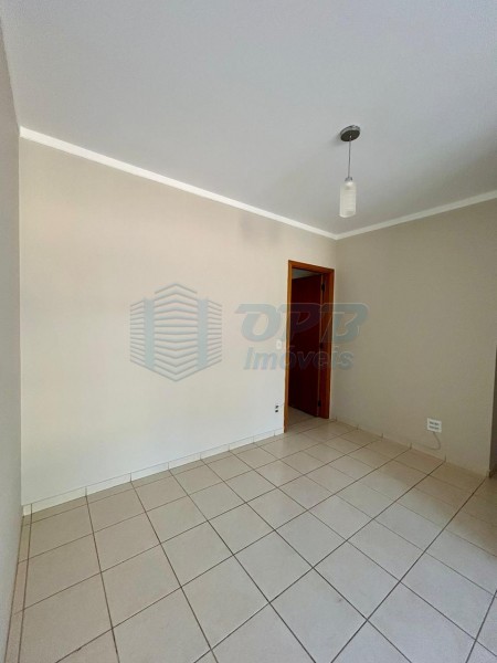 OPB Imóveis | Imobiliária em Ribeirão Preto | SP - Apartamento - Jardim America - Ribeirão Preto