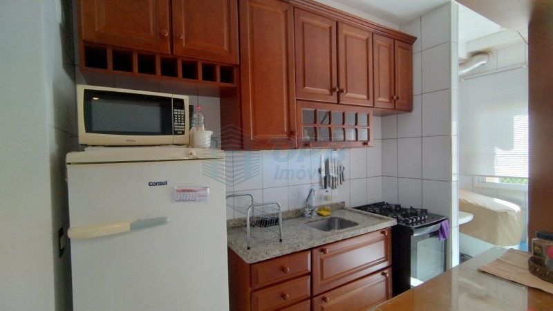 OPB Imóveis | Imobiliária em Ribeirão Preto | SP - Apartamento - Sumarezinho - Ribeirão Preto