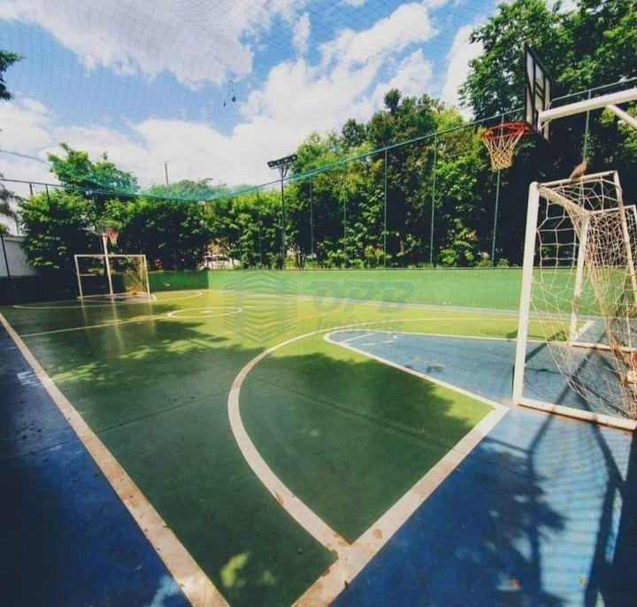 Apartamento - Alto da Boa Vista - Ribeirão Preto