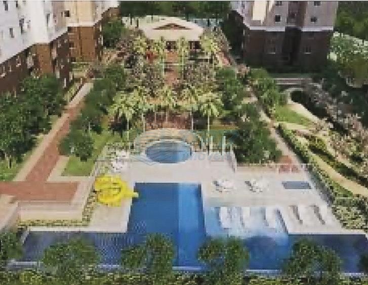 OPB Imóveis | Imobiliária em Ribeirão Preto | SP - Apartamento - Alto da Boa Vista - Ribeirão Preto