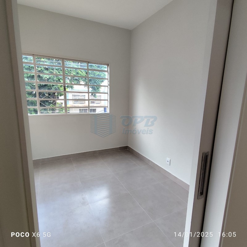 OPB Imóveis | Imobiliária em Ribeirão Preto | SP - Sala Comercial - Jardim Irajá - Ribeirão Preto