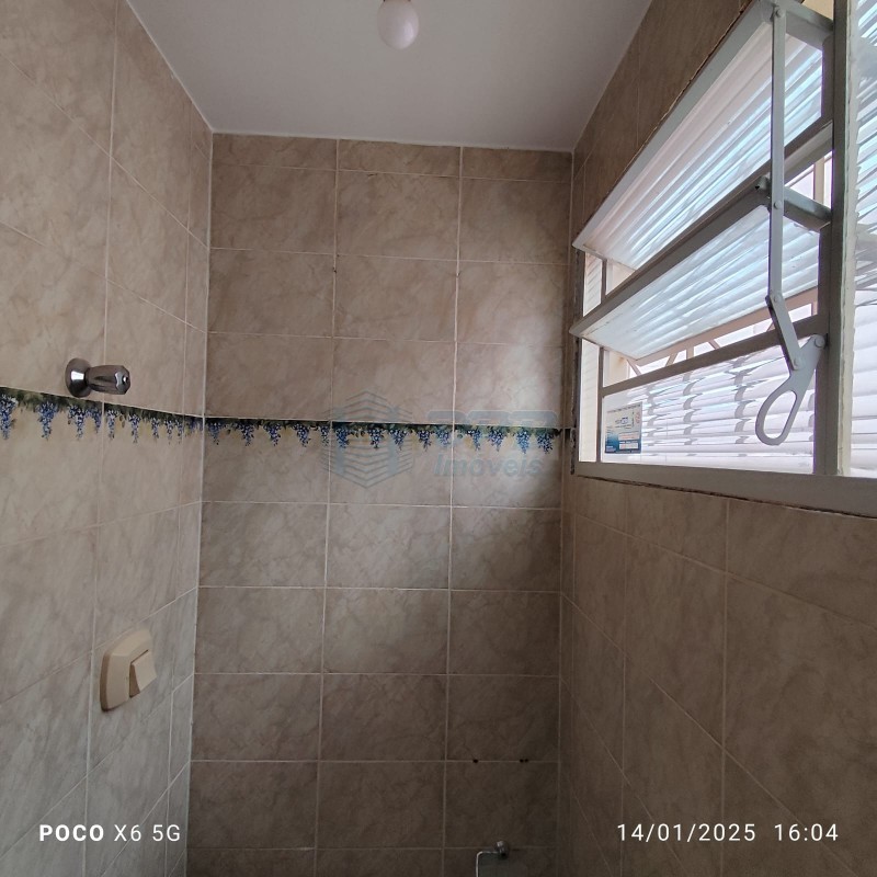 OPB Imóveis | Imobiliária em Ribeirão Preto | SP - Sala Comercial - Jardim Irajá - Ribeirão Preto