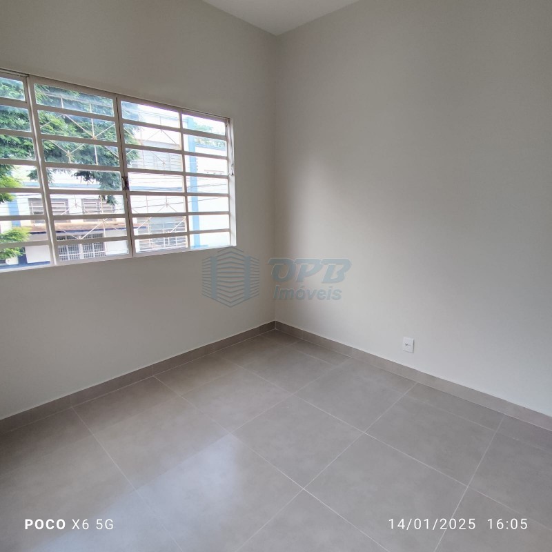 OPB Imóveis | Imobiliária em Ribeirão Preto | SP - Sala Comercial - Jardim Irajá - Ribeirão Preto