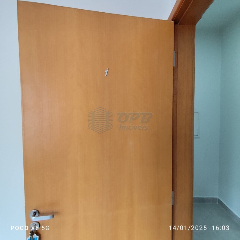 OPB Imóveis | Imobiliária em Ribeirão Preto | SP - Sala Comercial - Jardim Irajá - Ribeirão Preto