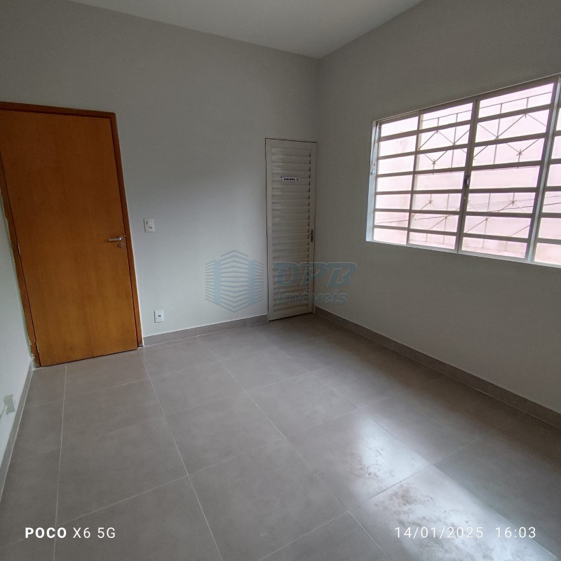 OPB Imóveis | Imobiliária em Ribeirão Preto | SP - Sala Comercial - Jardim Irajá - Ribeirão Preto