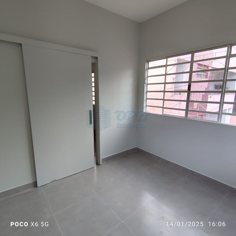 OPB Imóveis | Imobiliária em Ribeirão Preto | SP - Sala Comercial - Jardim Irajá - Ribeirão Preto