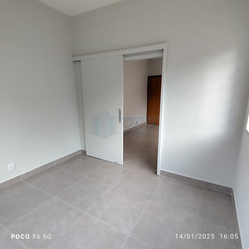 OPB Imóveis | Imobiliária em Ribeirão Preto | SP - Sala Comercial - Jardim Irajá - Ribeirão Preto