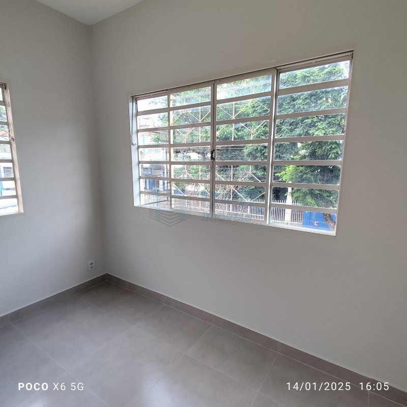 OPB Imóveis | Imobiliária em Ribeirão Preto | SP - Sala Comercial - Jardim Irajá - Ribeirão Preto