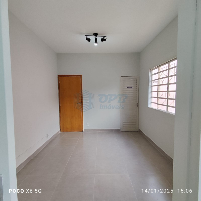 OPB Imóveis | Imobiliária em Ribeirão Preto | SP - Sala Comercial - Jardim Irajá - Ribeirão Preto