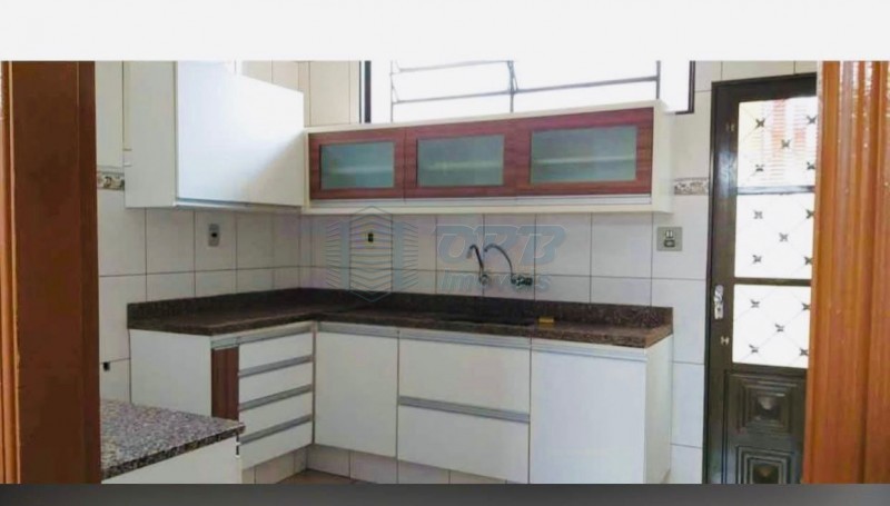 OPB Imóveis | Imobiliária em Ribeirão Preto | SP - Casa - Jardim Piratininga - Ribeirão Preto