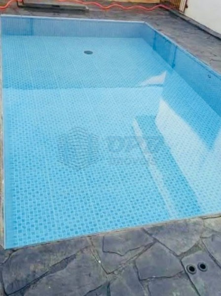 Casa - Jardim Piratininga - Ribeirão Preto