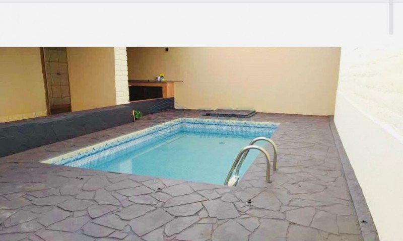 OPB Imóveis | Imobiliária em Ribeirão Preto | SP - Casa - Jardim Piratininga - Ribeirão Preto