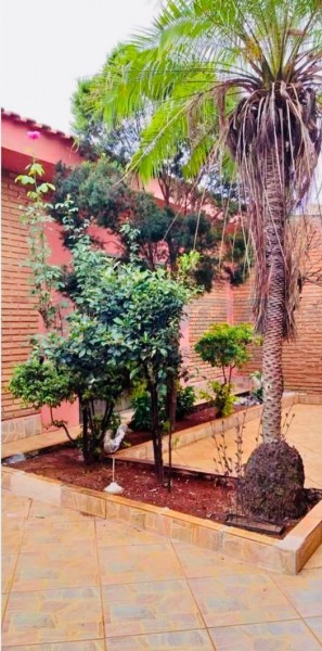 OPB Imóveis | Imobiliária em Ribeirão Preto | SP - Casa - Jardim Piratininga - Ribeirão Preto