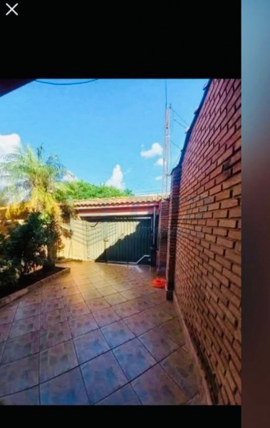 OPB Imóveis | Imobiliária em Ribeirão Preto | SP - Casa - Jardim Piratininga - Ribeirão Preto