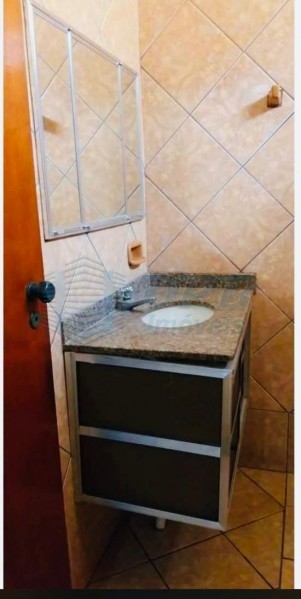 OPB Imóveis | Imobiliária em Ribeirão Preto | SP - Casa - Jardim Piratininga - Ribeirão Preto