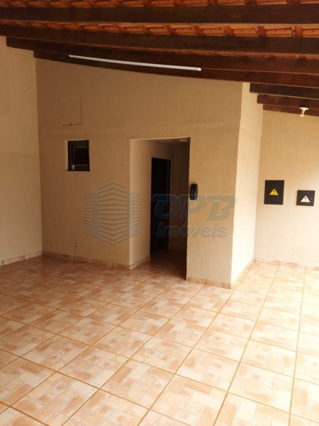 OPB Imóveis | Imobiliária em Ribeirão Preto | SP - Apartamento - Sumarezinho - Ribeirão Preto