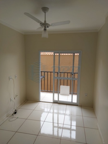 OPB Imóveis | Imobiliária em Ribeirão Preto | SP - Apartamento - Sumarezinho - Ribeirão Preto