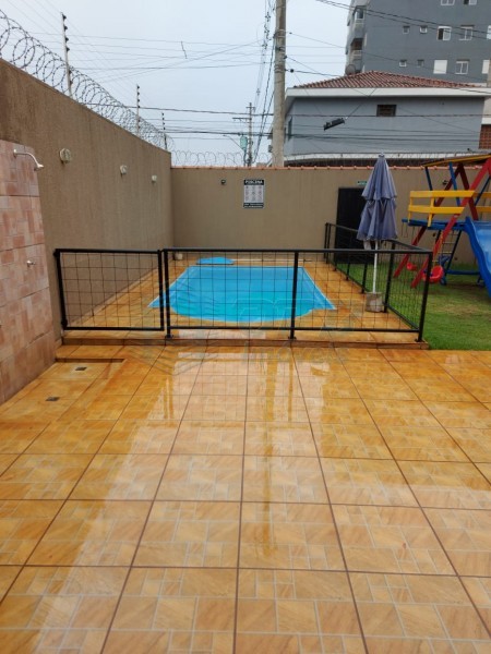 OPB Imóveis | Imobiliária em Ribeirão Preto | SP - Apartamento - Sumarezinho - Ribeirão Preto