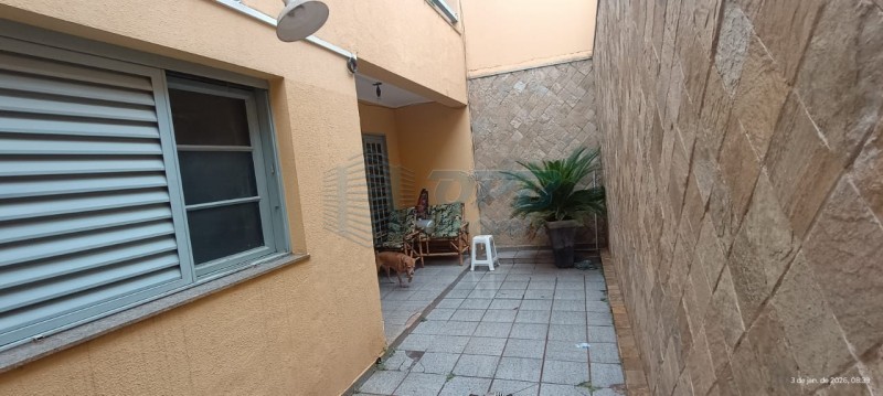 OPB Imóveis | Imobiliária em Ribeirão Preto | SP - Apartamento - Jardim Paulistano - Ribeirão Preto