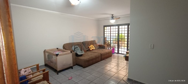 OPB Imóveis | Imobiliária em Ribeirão Preto | SP - Apartamento - Jardim Paulistano - Ribeirão Preto