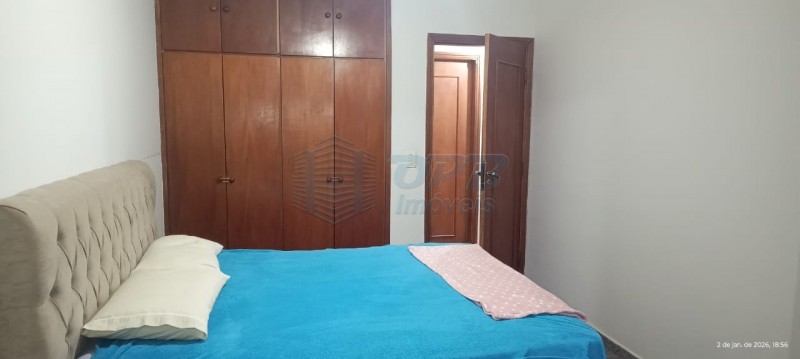 OPB Imóveis | Imobiliária em Ribeirão Preto | SP - Apartamento - Jardim Paulistano - Ribeirão Preto